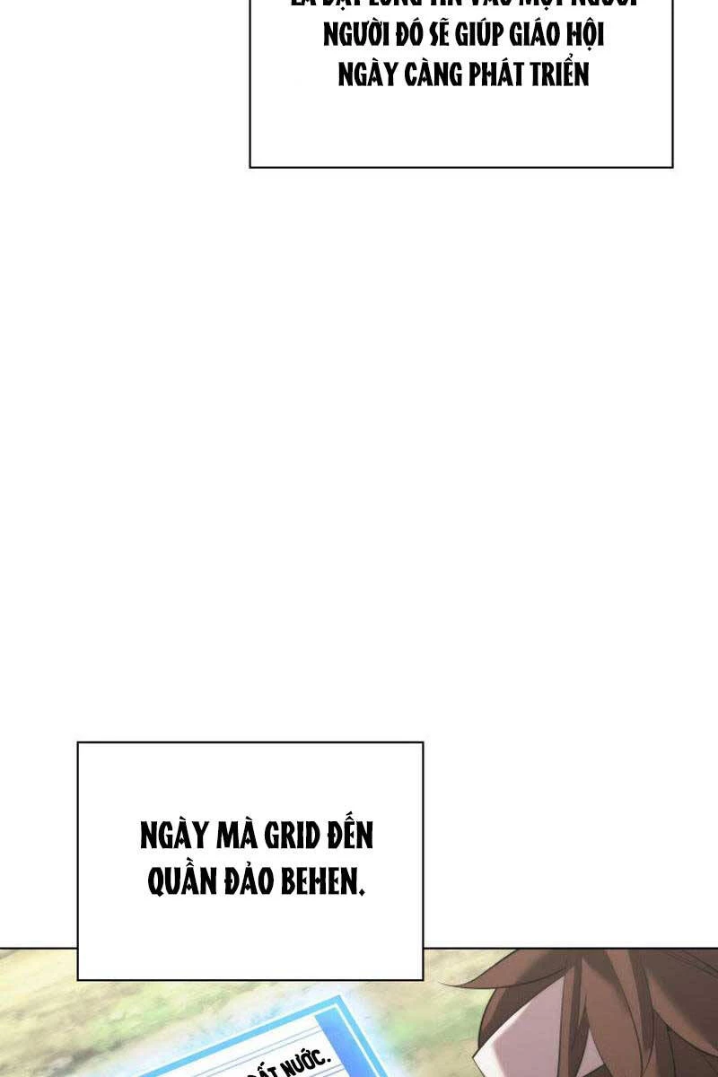 Thợ Rèn Huyền Thoại Chapter 183 - Trang 4