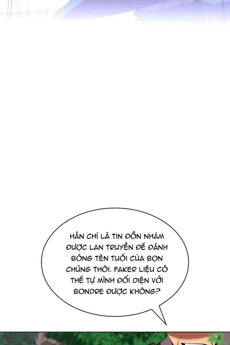 Thợ Rèn Huyền Thoại Chapter 183 - Trang 4