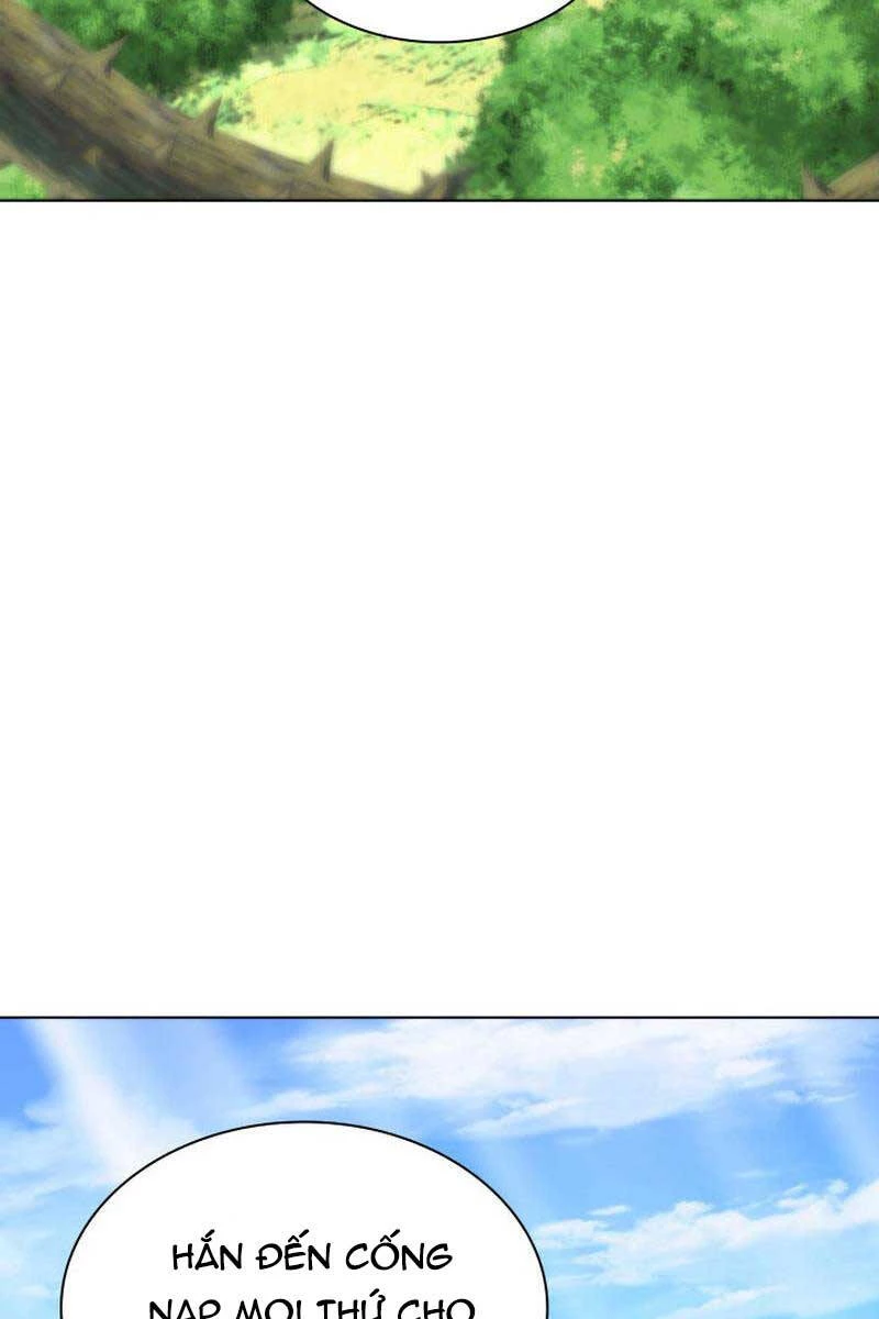 Thợ Rèn Huyền Thoại Chapter 183 - Trang 4