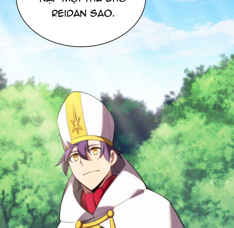 Thợ Rèn Huyền Thoại Chapter 183 - Trang 4