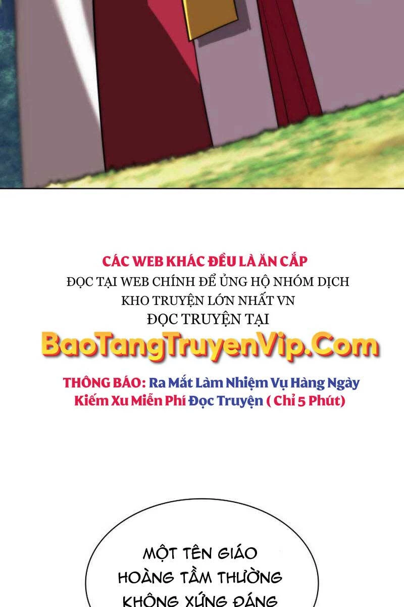 Thợ Rèn Huyền Thoại Chapter 183 - Trang 4