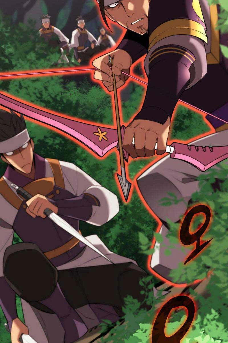 Thợ Rèn Huyền Thoại Chapter 183 - Trang 4