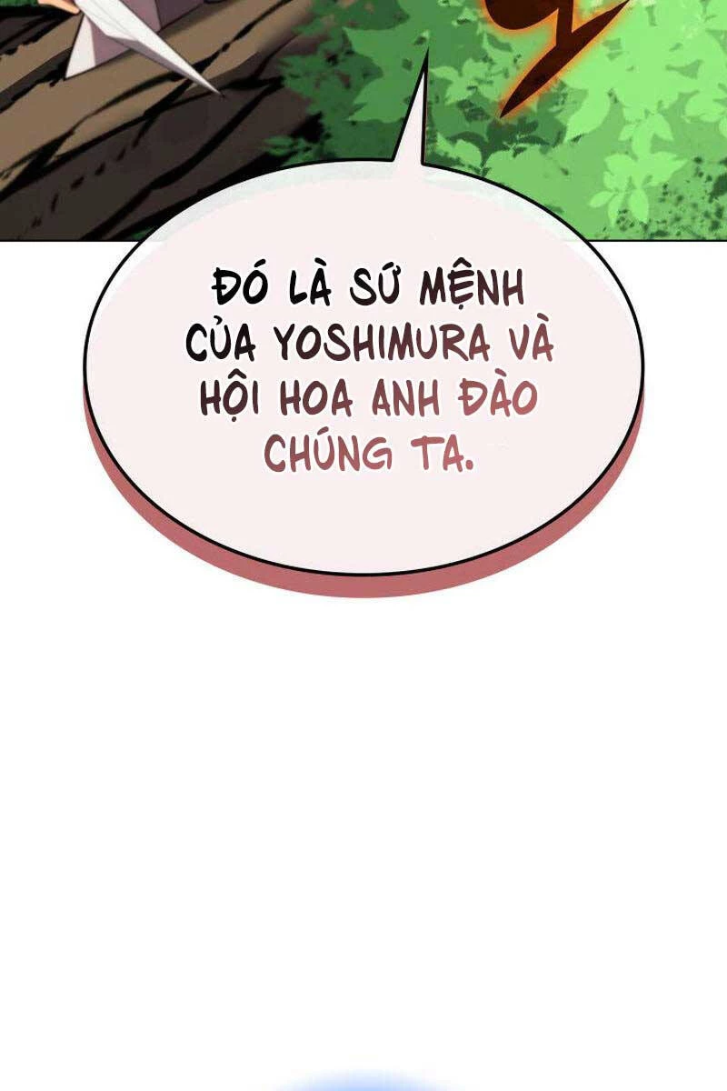 Thợ Rèn Huyền Thoại Chapter 183 - Trang 4