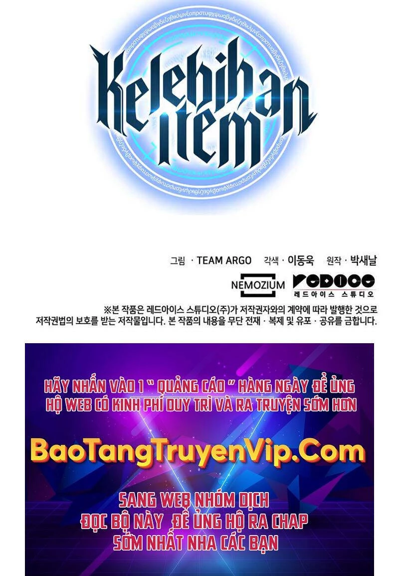 Thợ Rèn Huyền Thoại Chapter 183 - Trang 4