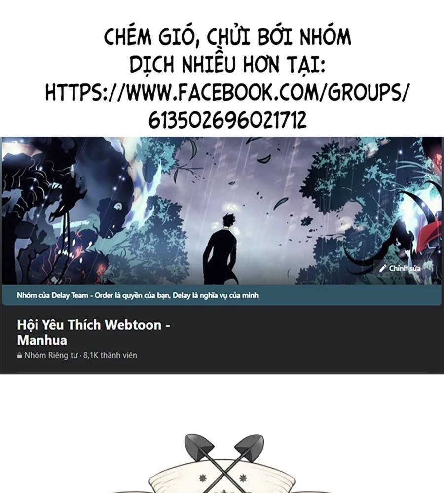 Bậc Thầy Thiết Kế Điền Trang Chapter 150 - Trang 4