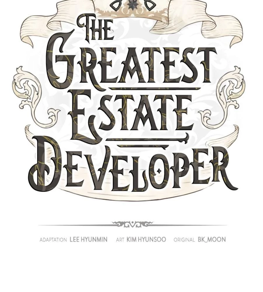 Bậc Thầy Thiết Kế Điền Trang Chapter 150 - Trang 4