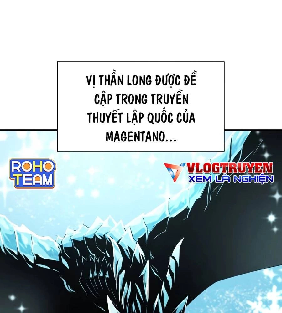 Bậc Thầy Thiết Kế Điền Trang Chapter 150 - Trang 4