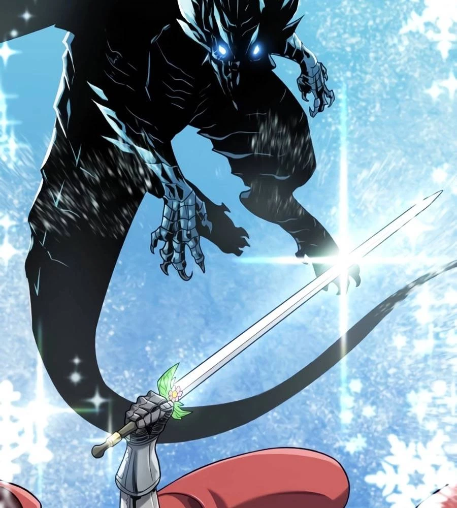 Bậc Thầy Thiết Kế Điền Trang Chapter 150 - Trang 4