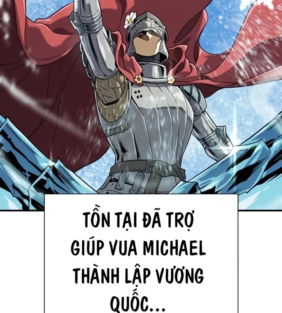 Bậc Thầy Thiết Kế Điền Trang Chapter 150 - Trang 4