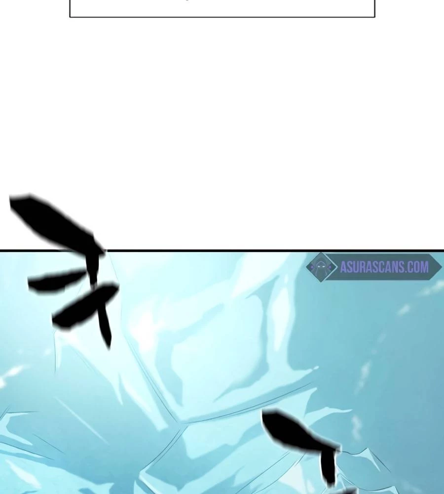 Bậc Thầy Thiết Kế Điền Trang Chapter 150 - Trang 4