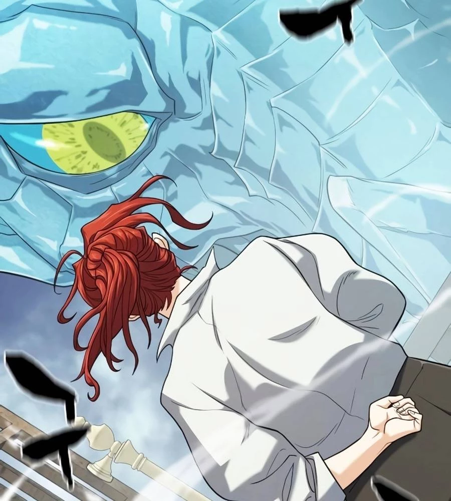 Bậc Thầy Thiết Kế Điền Trang Chapter 150 - Trang 4