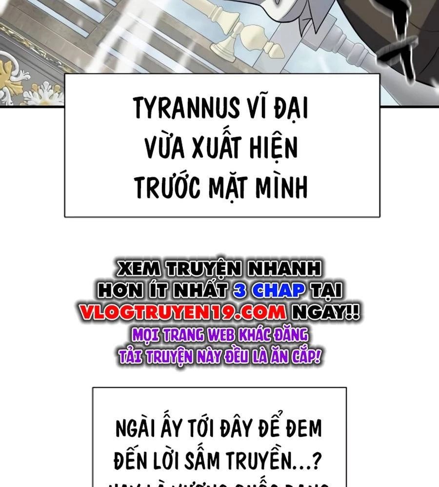 Bậc Thầy Thiết Kế Điền Trang Chapter 150 - Trang 4