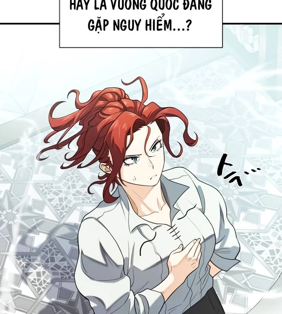 Bậc Thầy Thiết Kế Điền Trang Chapter 150 - Trang 4