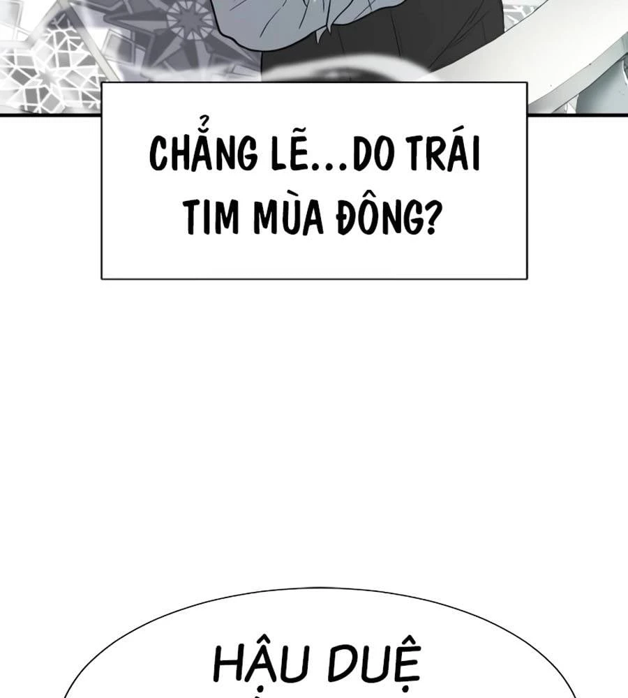 Bậc Thầy Thiết Kế Điền Trang Chapter 150 - Trang 4