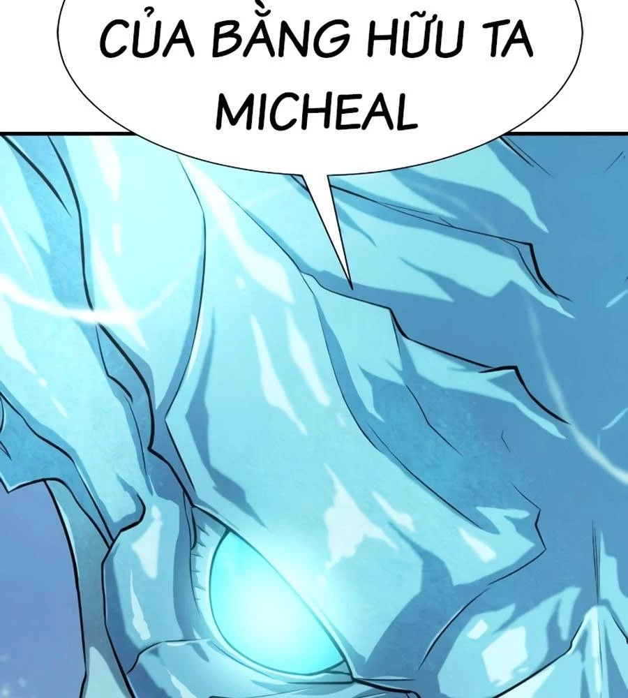 Bậc Thầy Thiết Kế Điền Trang Chapter 150 - Trang 4