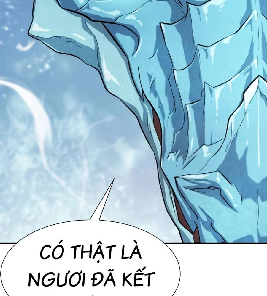 Bậc Thầy Thiết Kế Điền Trang Chapter 150 - Trang 4