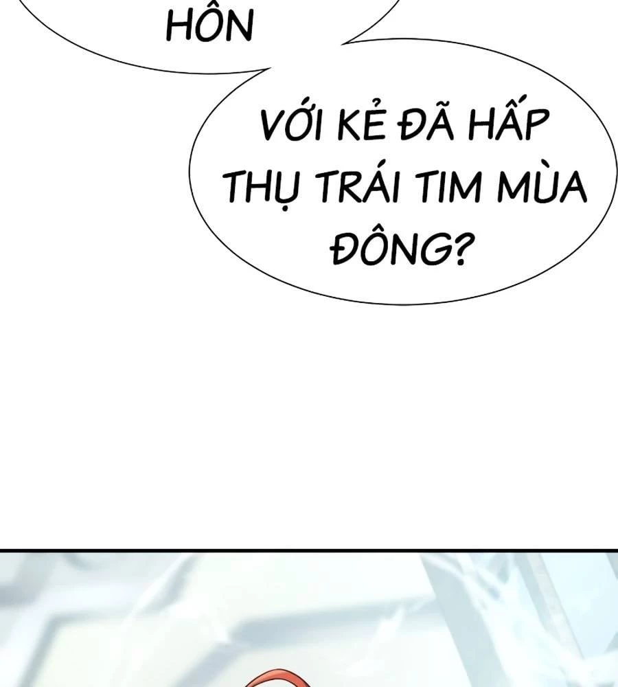 Bậc Thầy Thiết Kế Điền Trang Chapter 150 - Trang 4