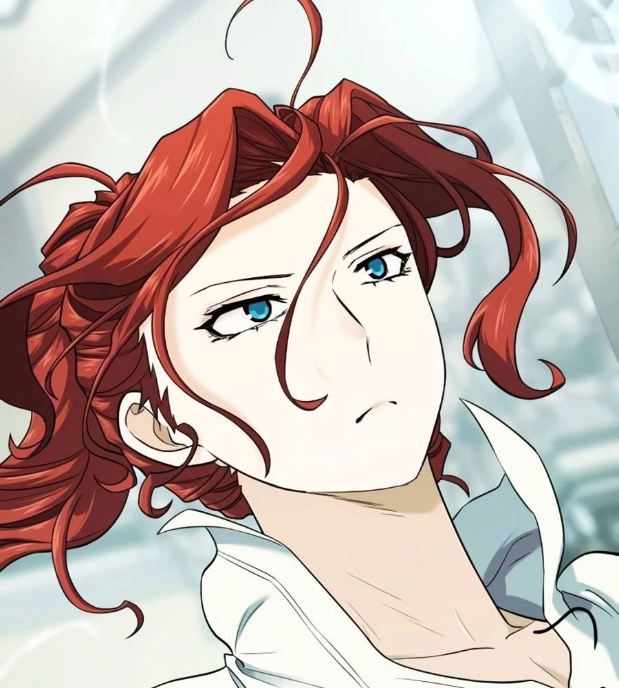 Bậc Thầy Thiết Kế Điền Trang Chapter 150 - Trang 4