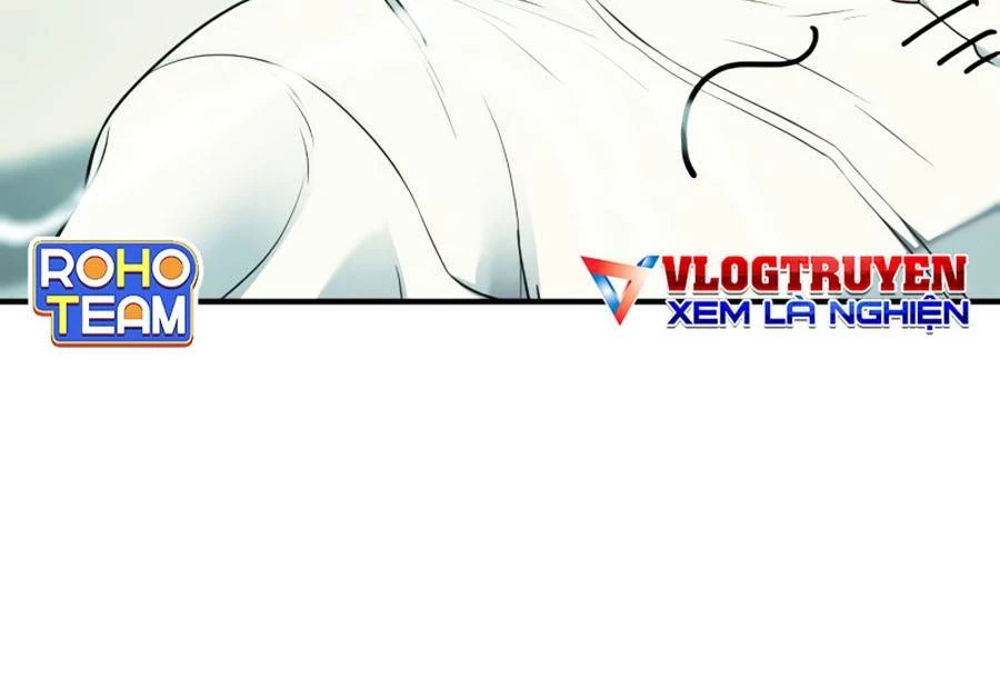 Bậc Thầy Thiết Kế Điền Trang Chapter 150 - Trang 4