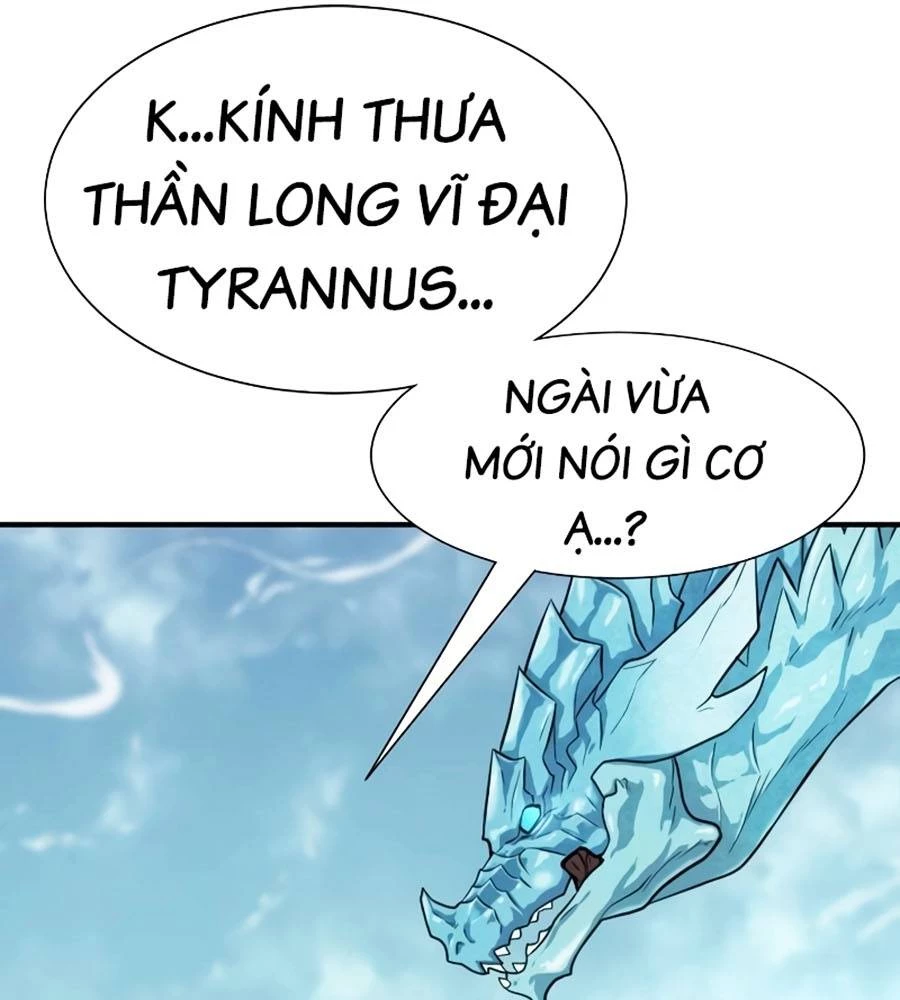 Bậc Thầy Thiết Kế Điền Trang Chapter 150 - Trang 4
