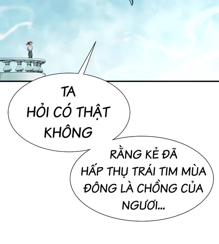 Bậc Thầy Thiết Kế Điền Trang Chapter 150 - Trang 4