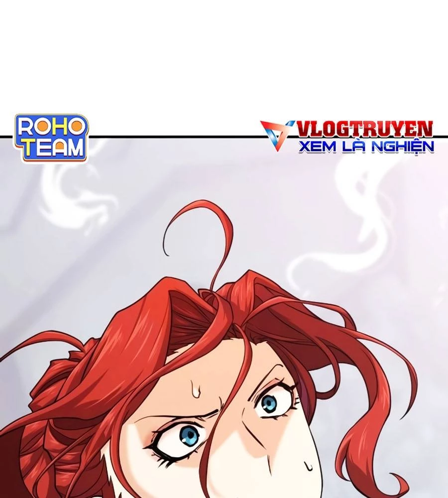 Bậc Thầy Thiết Kế Điền Trang Chapter 150 - Trang 4