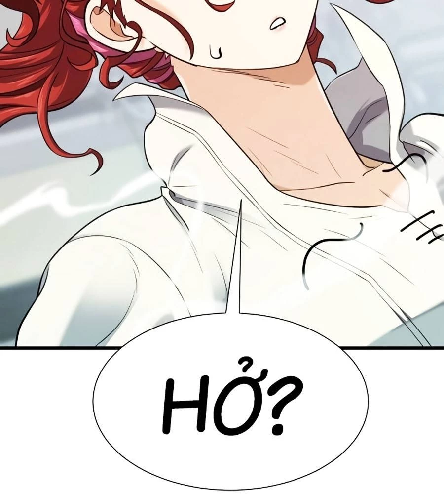 Bậc Thầy Thiết Kế Điền Trang Chapter 150 - Trang 4