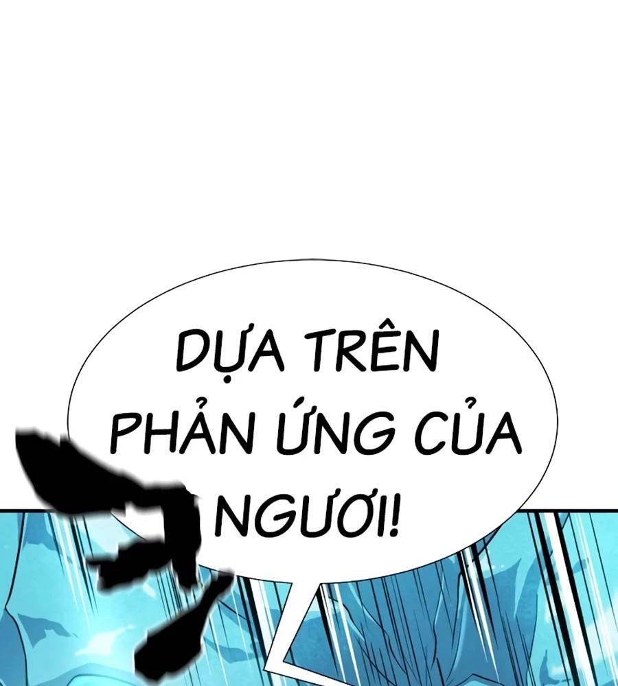 Bậc Thầy Thiết Kế Điền Trang Chapter 150 - Trang 4