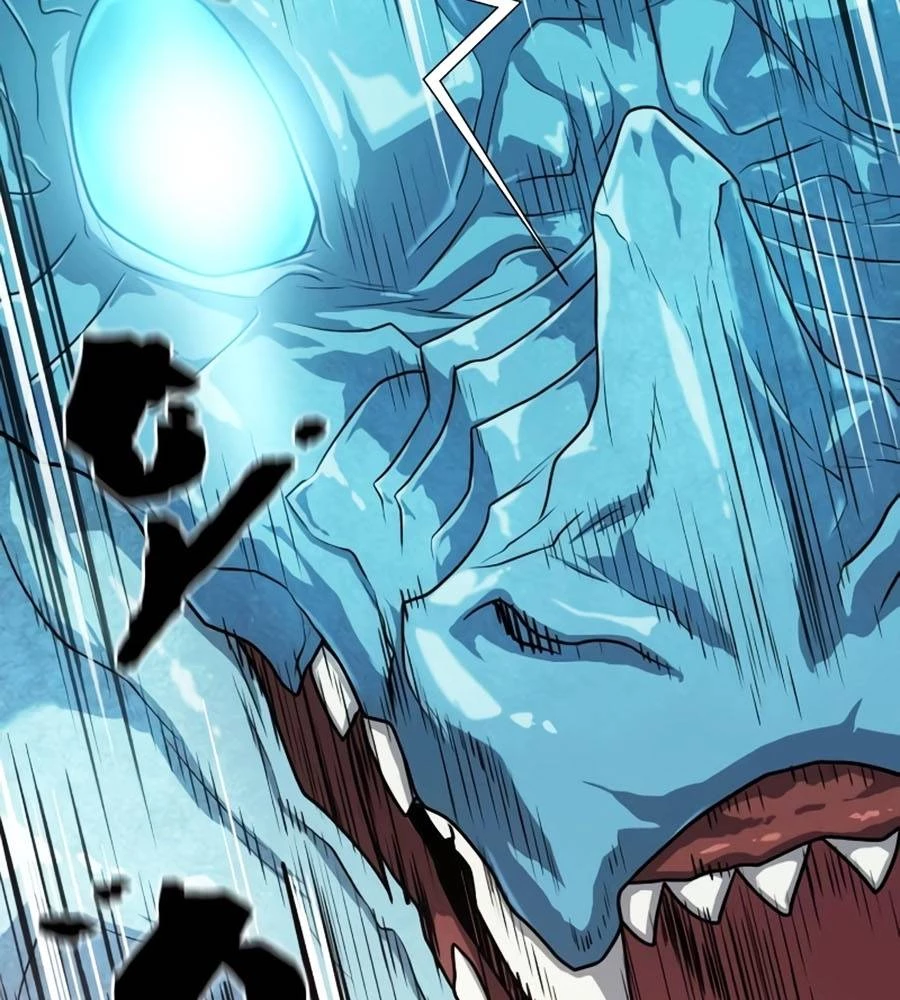 Bậc Thầy Thiết Kế Điền Trang Chapter 150 - Trang 4