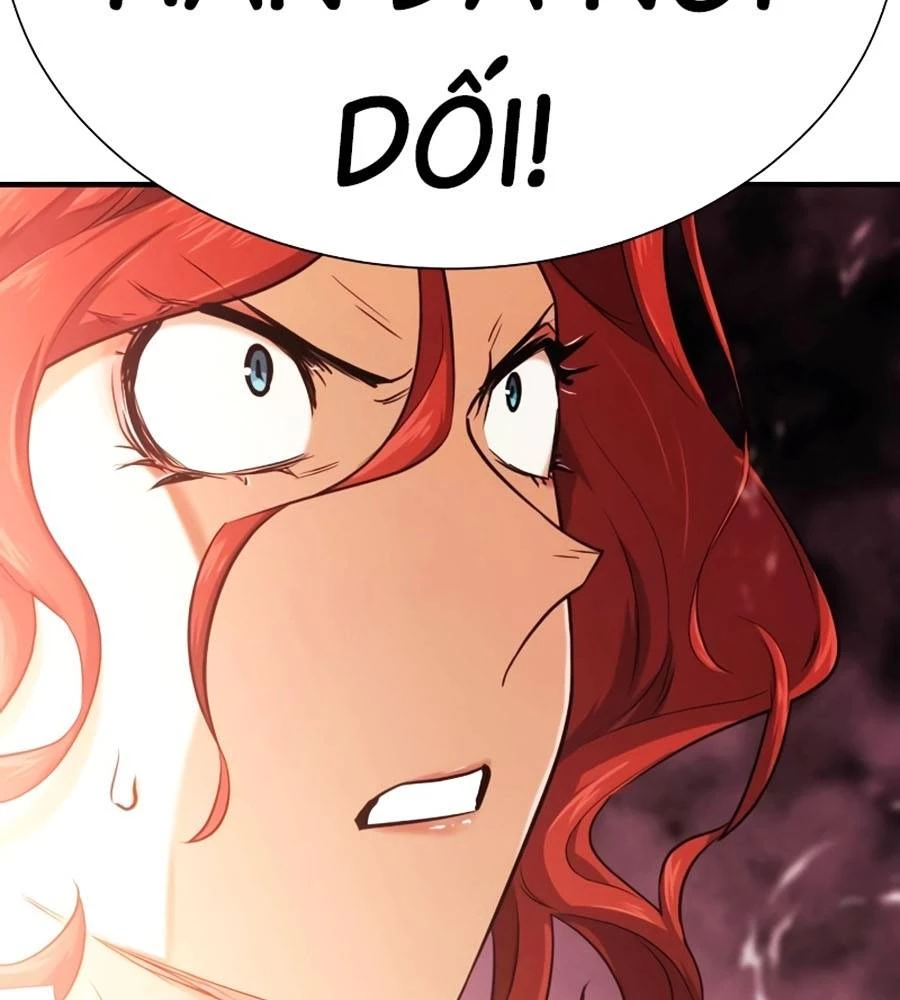 Bậc Thầy Thiết Kế Điền Trang Chapter 150 - Trang 4