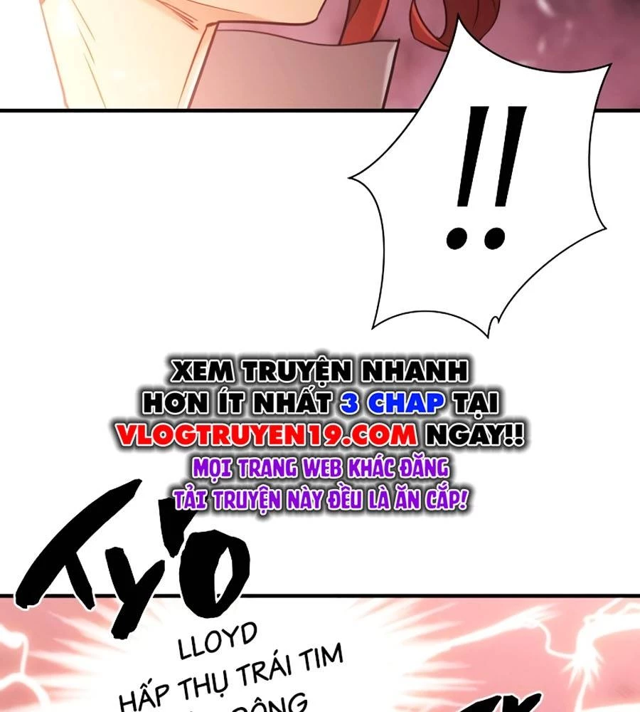 Bậc Thầy Thiết Kế Điền Trang Chapter 150 - Trang 4