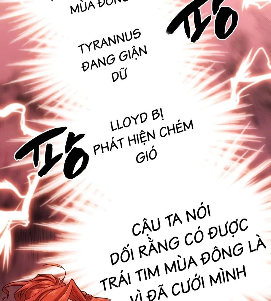 Bậc Thầy Thiết Kế Điền Trang Chapter 150 - Trang 4