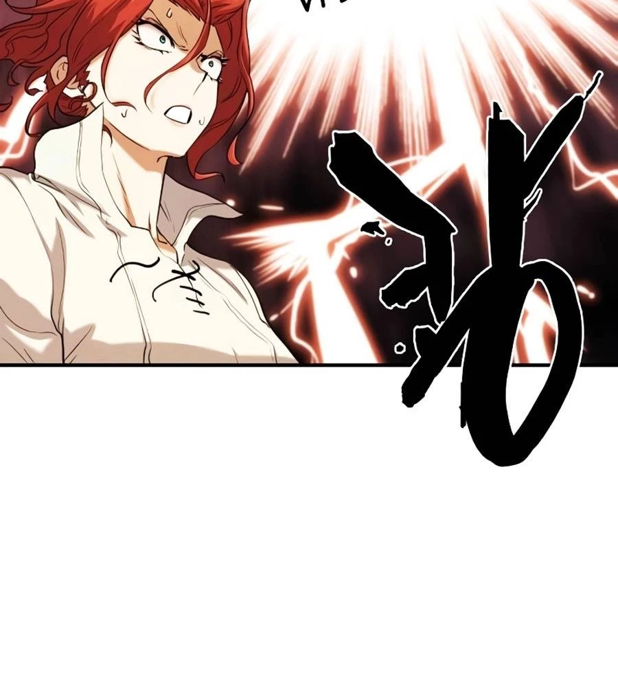 Bậc Thầy Thiết Kế Điền Trang Chapter 150 - Trang 4