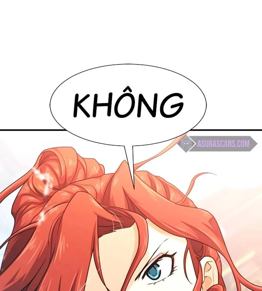 Bậc Thầy Thiết Kế Điền Trang Chapter 150 - Trang 4