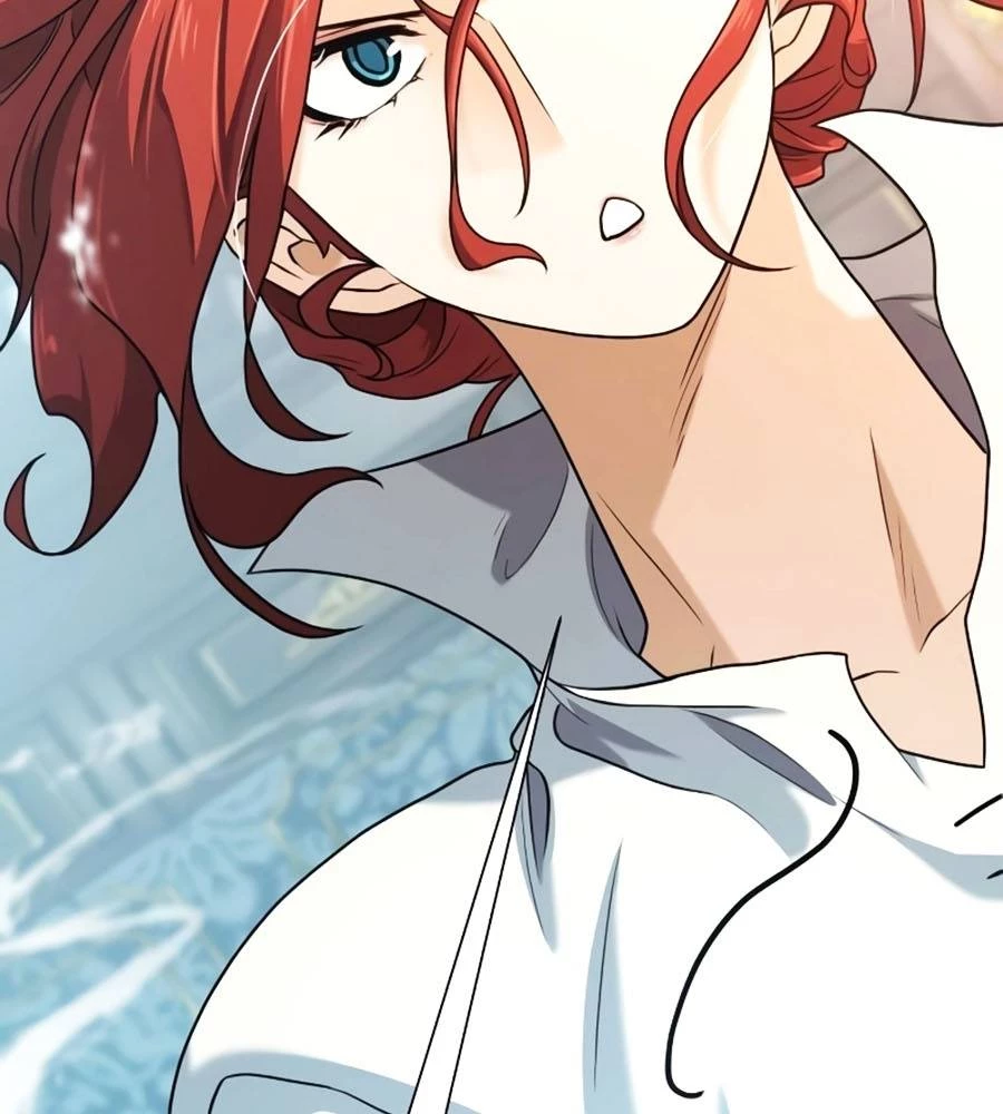 Bậc Thầy Thiết Kế Điền Trang Chapter 150 - Trang 4