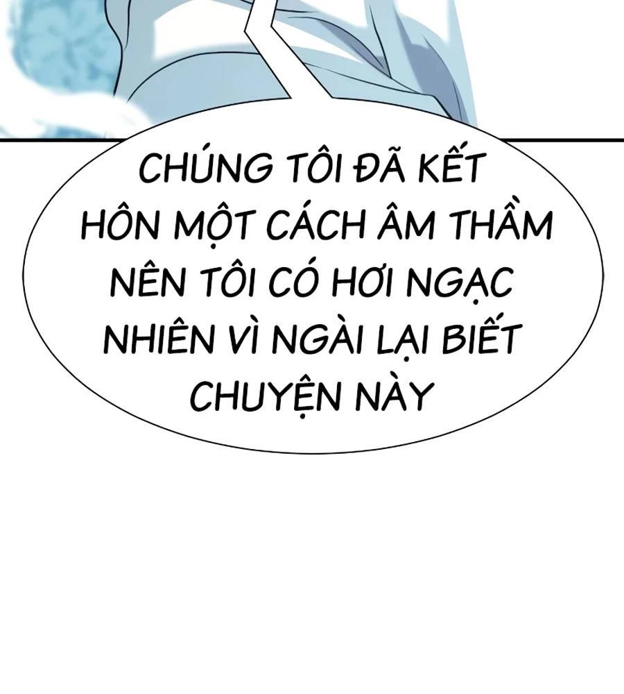 Bậc Thầy Thiết Kế Điền Trang Chapter 150 - Trang 4