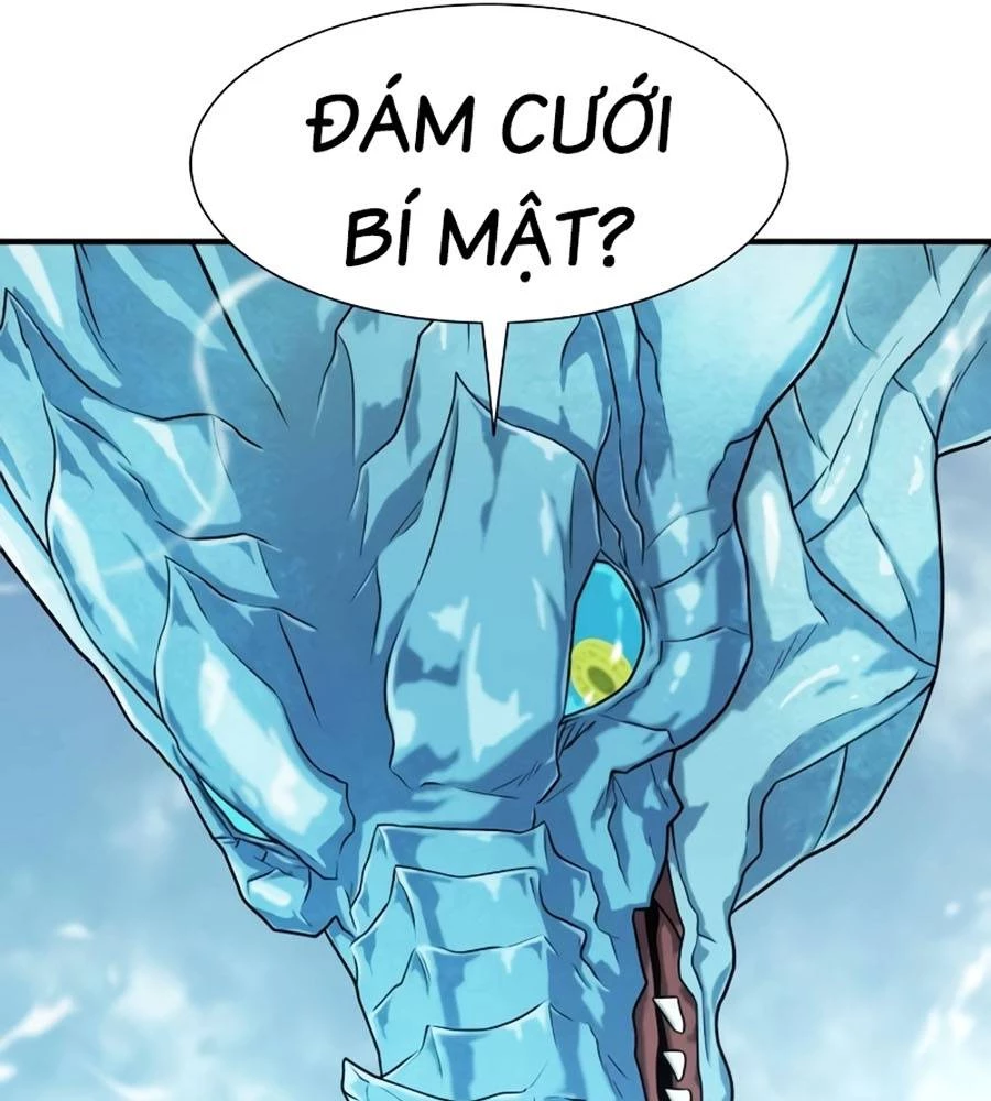 Bậc Thầy Thiết Kế Điền Trang Chapter 150 - Trang 4