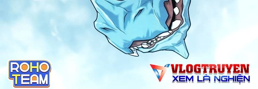 Bậc Thầy Thiết Kế Điền Trang Chapter 150 - Trang 4