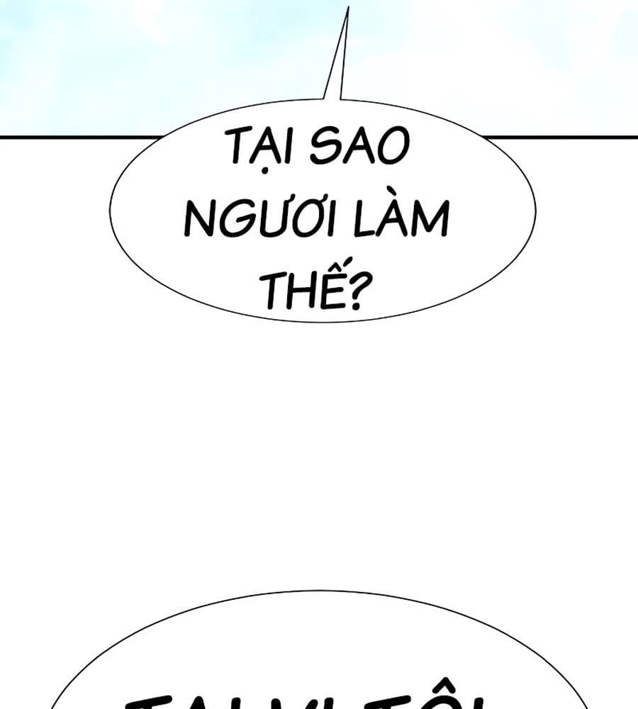 Bậc Thầy Thiết Kế Điền Trang Chapter 150 - Trang 4