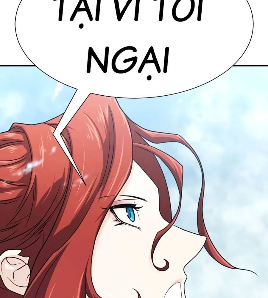 Bậc Thầy Thiết Kế Điền Trang Chapter 150 - Trang 4