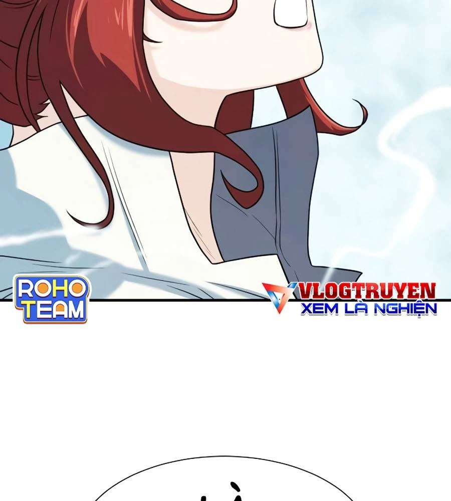 Bậc Thầy Thiết Kế Điền Trang Chapter 150 - Trang 4