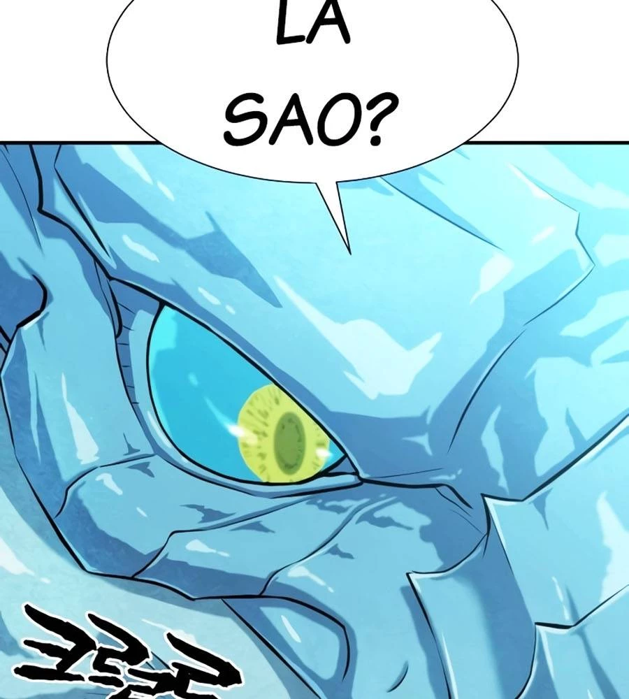 Bậc Thầy Thiết Kế Điền Trang Chapter 150 - Trang 4