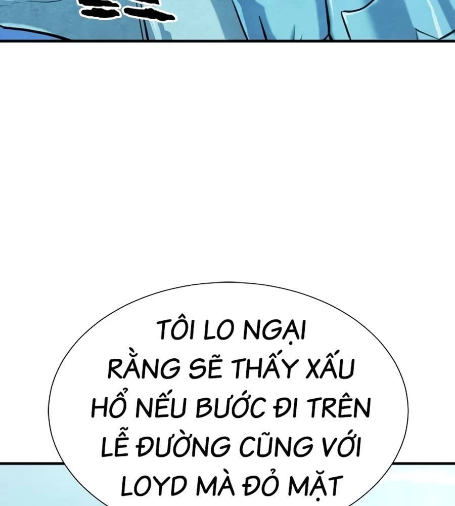 Bậc Thầy Thiết Kế Điền Trang Chapter 150 - Trang 4