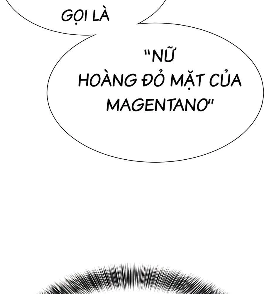 Bậc Thầy Thiết Kế Điền Trang Chapter 150 - Trang 4