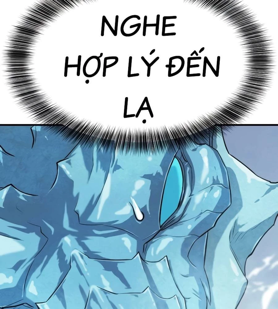 Bậc Thầy Thiết Kế Điền Trang Chapter 150 - Trang 4