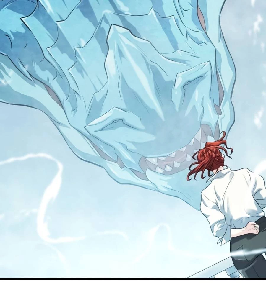 Bậc Thầy Thiết Kế Điền Trang Chapter 150 - Trang 4