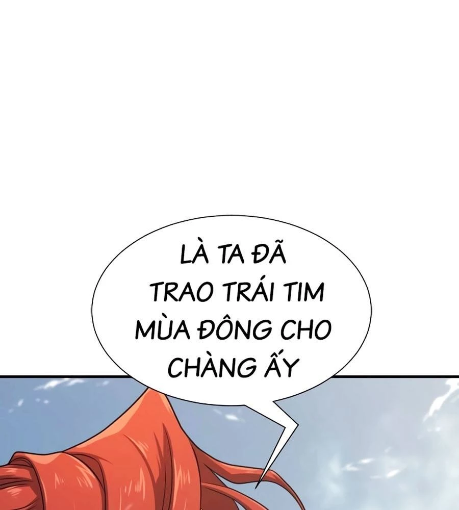 Bậc Thầy Thiết Kế Điền Trang Chapter 150 - Trang 4