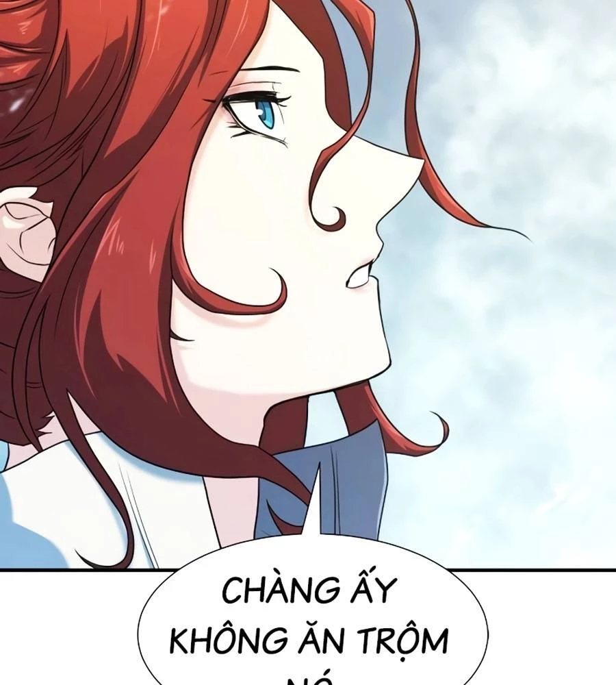 Bậc Thầy Thiết Kế Điền Trang Chapter 150 - Trang 4