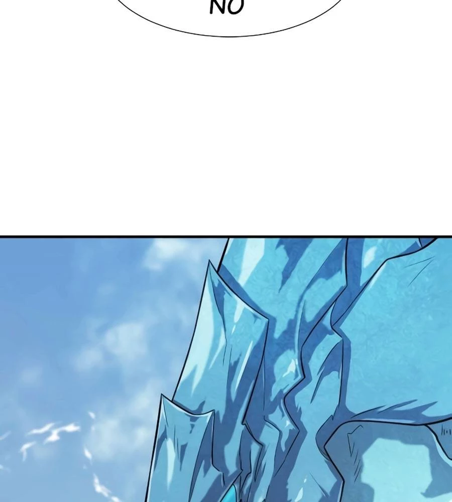 Bậc Thầy Thiết Kế Điền Trang Chapter 150 - Trang 4