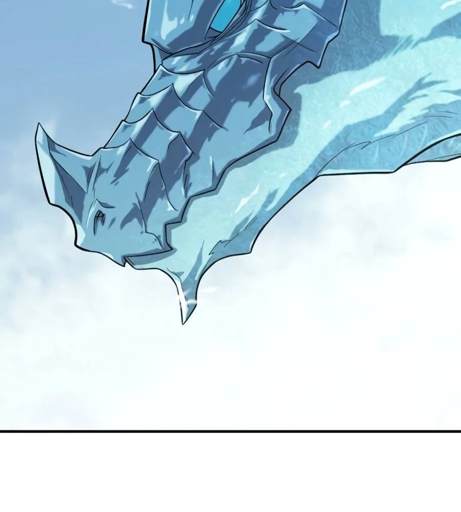 Bậc Thầy Thiết Kế Điền Trang Chapter 150 - Trang 4